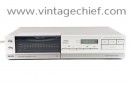 Philips CD303 CD Player