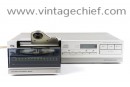 Philips CD303 CD Player