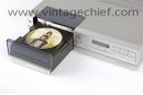 Philips CD303 CD Player
