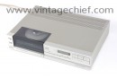 Philips CD303 CD Player