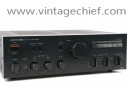 Onkyo Integra A-8057 Amplifier