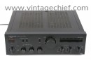 Onkyo Integra A-8057 Amplifier