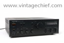 Onkyo Integra A-8057 Amplifier