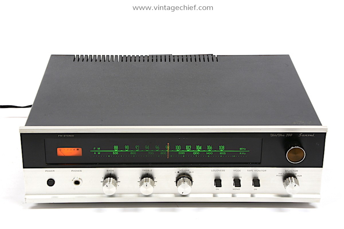 TRIO SOLID STATE STEREO AMPLIFIER アンプ Yahoo!オークション - TRIO トリオ W-25 ステレオトライアンプ