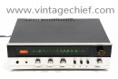 Sansui Solid State 200 Receiver