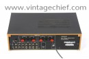 Akai AM-2200 Amplifier