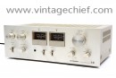 Pioneer SA-606 Amplifier