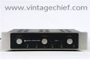 Sonic Frontiers SFL-1 Hybrid Tube Preamplifier