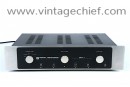 Sonic Frontiers SFL-1 Hybrid Tube Preamplifier