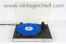 Rotel RP-550 Turntable