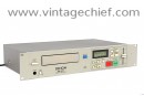 Denon DN-650F CD Player
