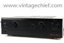 Denon PMA-450 Special Edition Amplifier