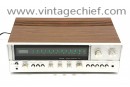 Sansui 771 Receiver