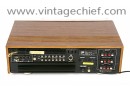 Sansui 771 Receiver