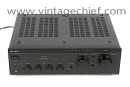 Sony TA-FA3ES Amplifier