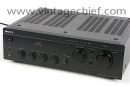 Sony TA-FA3ES Amplifier