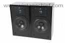 KEF C25 Speakers