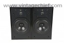 KEF C25 Speakers