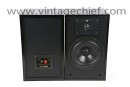 KEF C25 Speakers