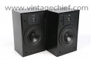 KEF C25 Speakers