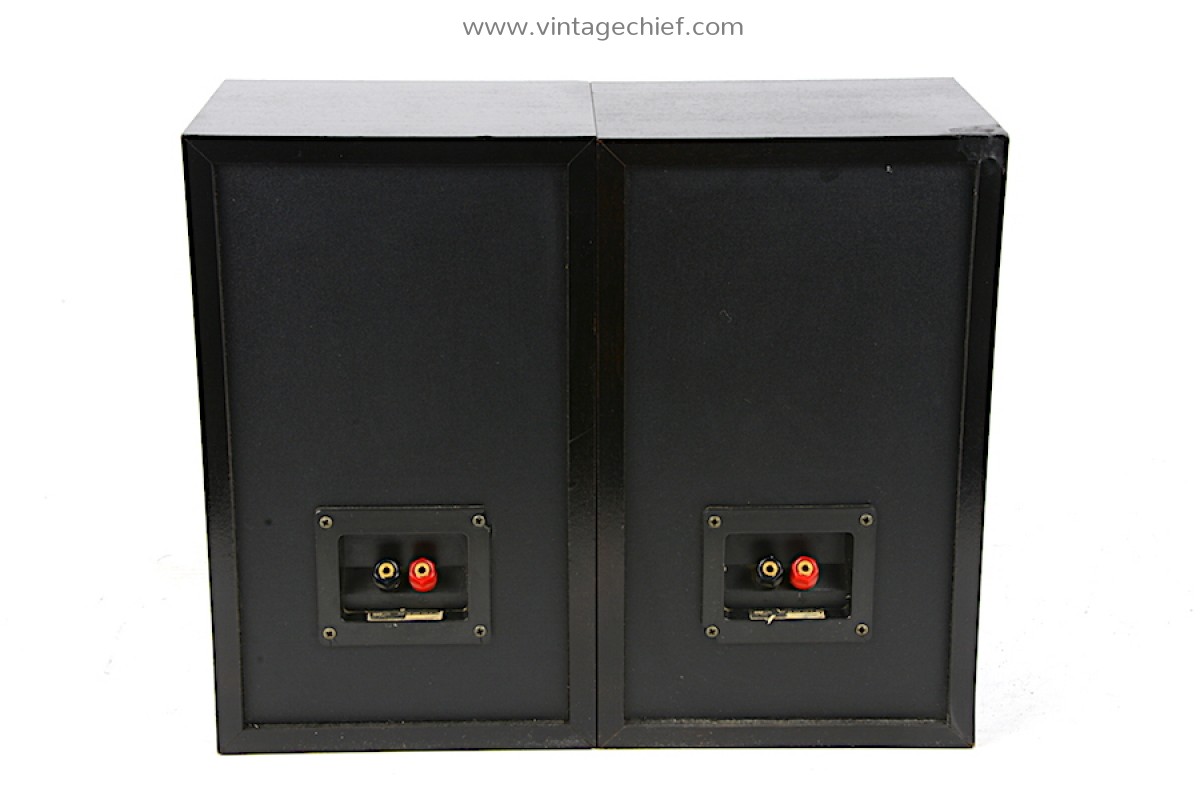 Kef c25 2024