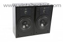 KEF C25 Speakers