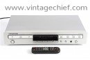 Marantz CD5001 OSE CD Player