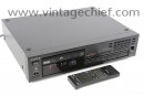 Sony CDP-991 CD Player