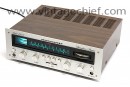 Marantz Model 2015 Receiver