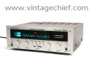 Marantz Model 2015 Receiver