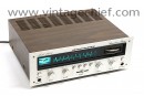 Marantz Model 2015 Receiver