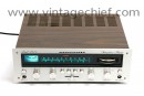 Marantz Model 2015 Receiver