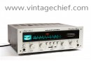 Marantz Model 2015 Receiver