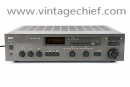 NAD 7155 Receiver