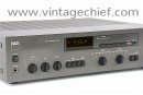 NAD 7155 Receiver