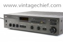 NAD 7155 Receiver