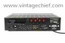 NAD 7155 Receiver