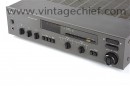 NAD 7155 Receiver