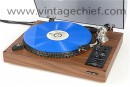 Rotel RP-1500 Turntable