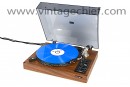 Rotel RP-1500 Turntable