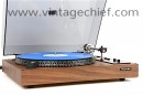 Rotel RP-1500 Turntable