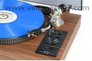 Rotel RP-1500 Turntable