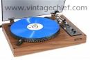 Rotel RP-1500 Turntable