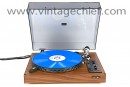 Rotel RP-1500 Turntable