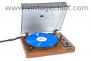 Rotel RP-1500 Turntable