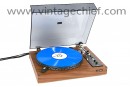 Rotel RP-1500 Turntable