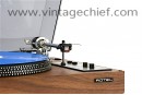 Rotel RP-1500 Turntable