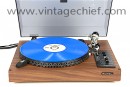 Rotel RP-1500 Turntable