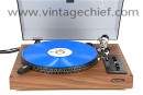 Rotel RP-1500 Turntable