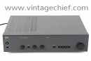 NAD 302 Amplifier